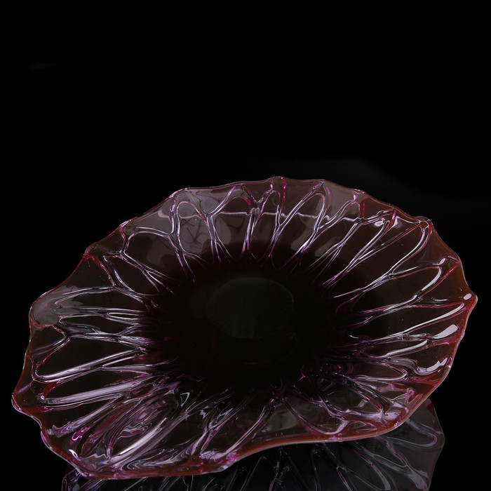 Ваза "Лилиана" 38 × 47 × 14 см