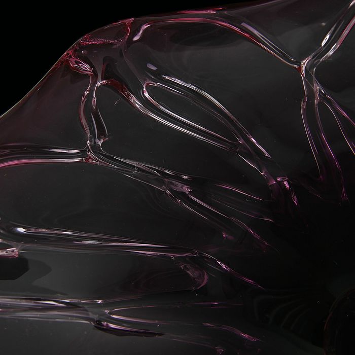 Ваза "Лилиана" 38 × 47 × 14 см