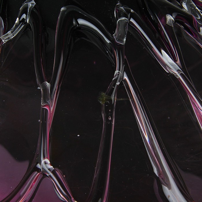 Ваза "Лилиана" 38 × 47 × 14 см