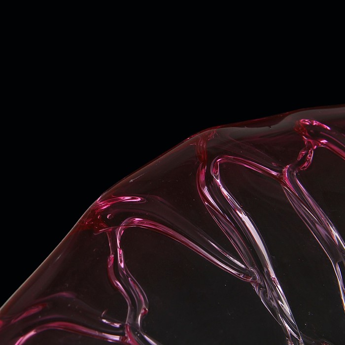 Ваза "Лилиана" 38 × 47 × 14 см