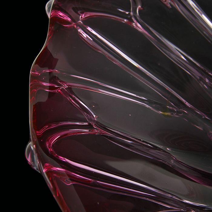 Ваза "Лилиана" 38 × 47 × 14 см