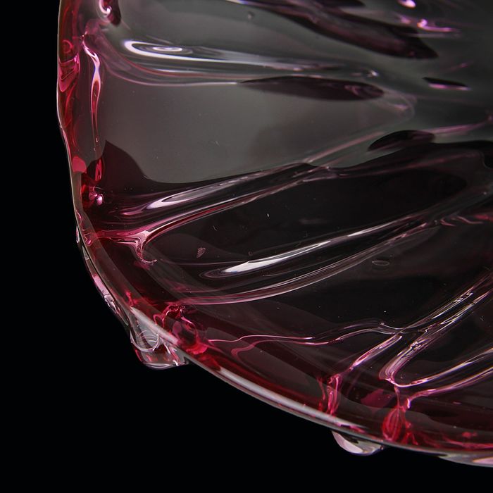 Ваза "Лилиана" 38 × 47 × 14 см