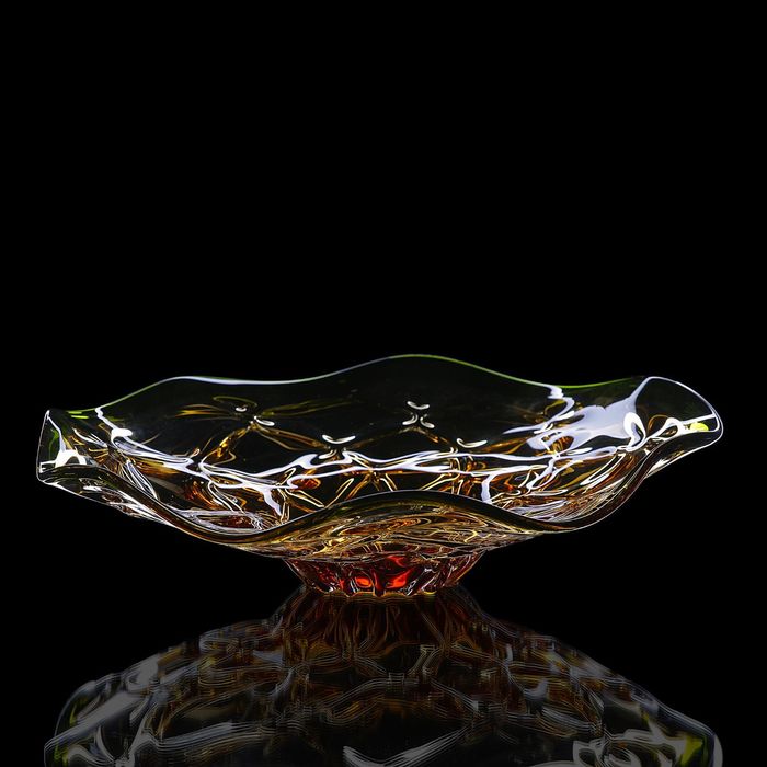 Ваза "Лючино 41 × 43 × 12 см