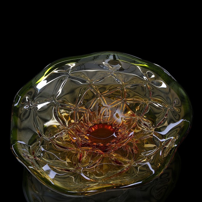 Ваза "Лючино 41 × 43 × 12 см