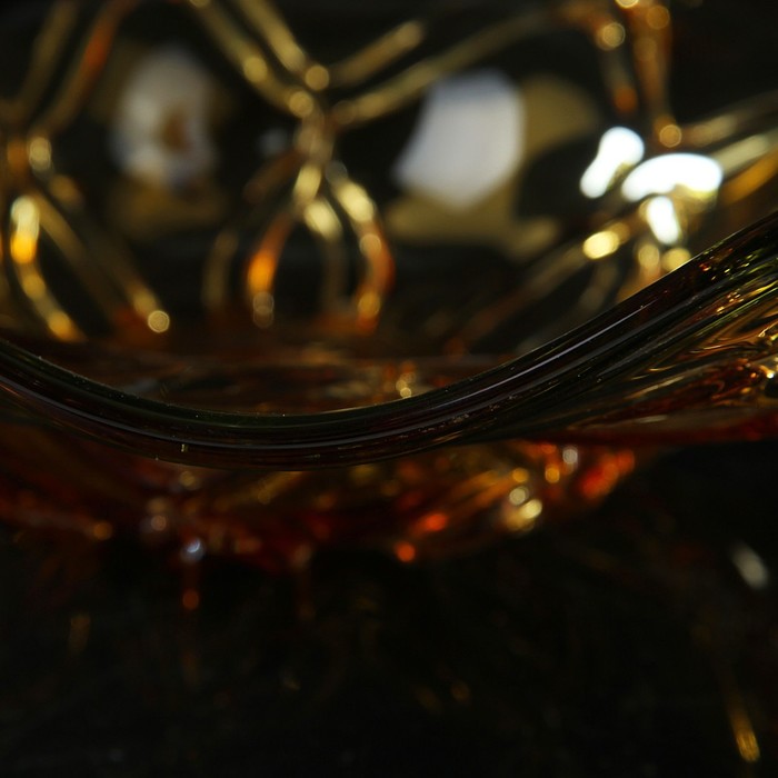 Ваза "Лючино 41 × 43 × 12 см