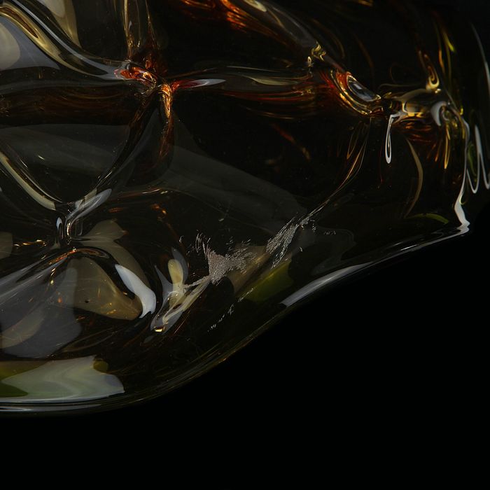 Ваза "Лючино 41 × 43 × 12 см