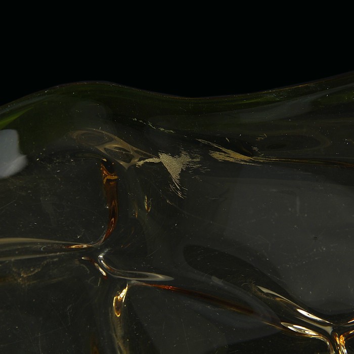 Ваза "Лючино 41 × 43 × 12 см