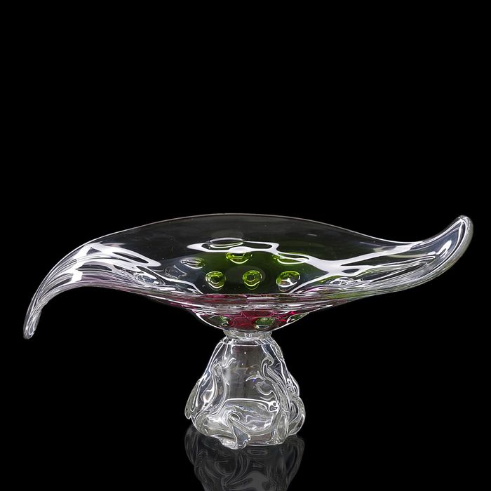 Ваза "Фруаза", 47 × 29 см