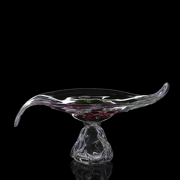 Ваза "Фруаза", 47 × 29 см