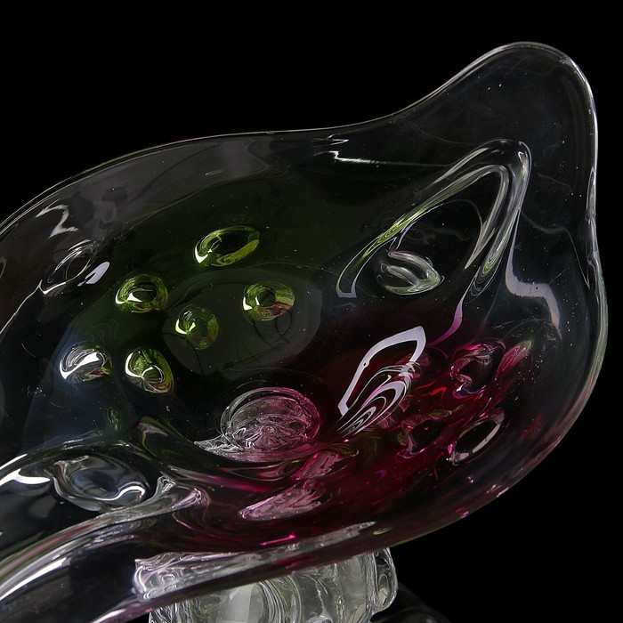 Ваза "Фруаза", 47 × 29 см