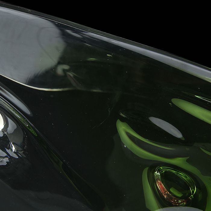 Ваза "Фруаза", 47 × 29 см