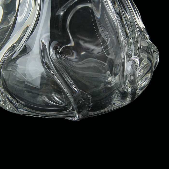 Ваза "Фруаза", 47 × 29 см