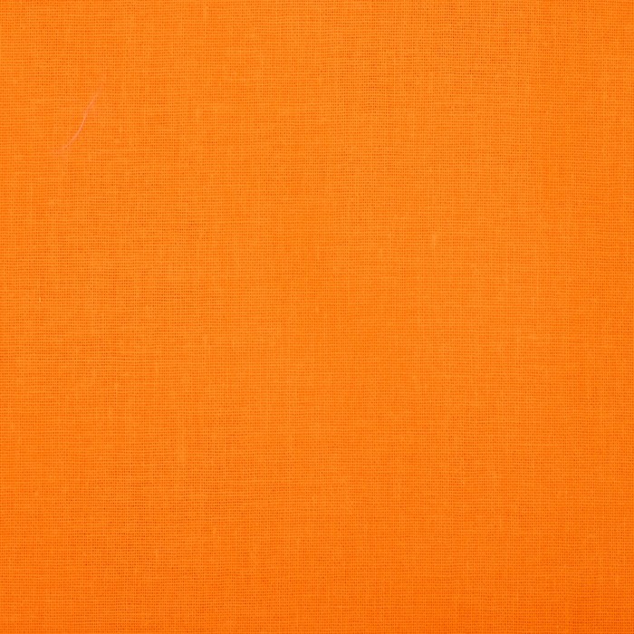 Постельное бельё "Этель" евро Лаймовый меланж, размер 200х217 см, 220х240 см, наволочка трансформер 70х70 (50х70 см) - 2 шт., поплин 125 г/м2