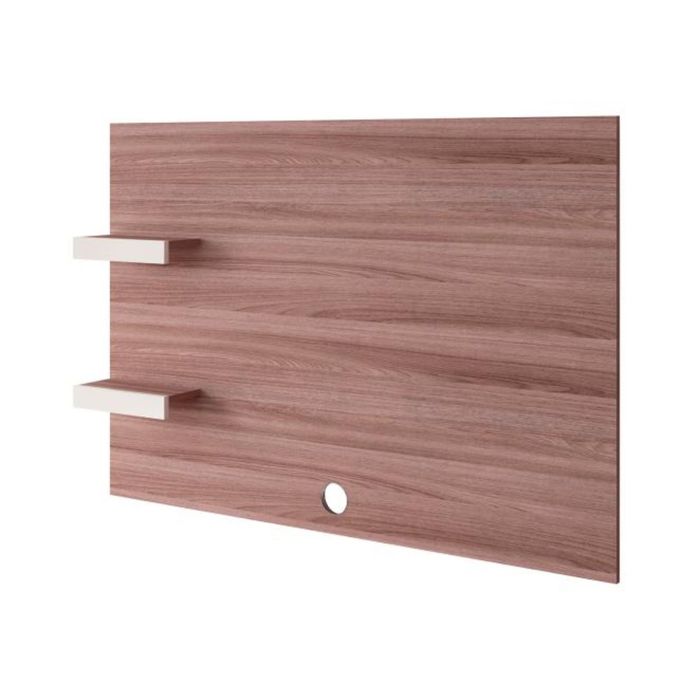 Панель Мокко 1400х150х960