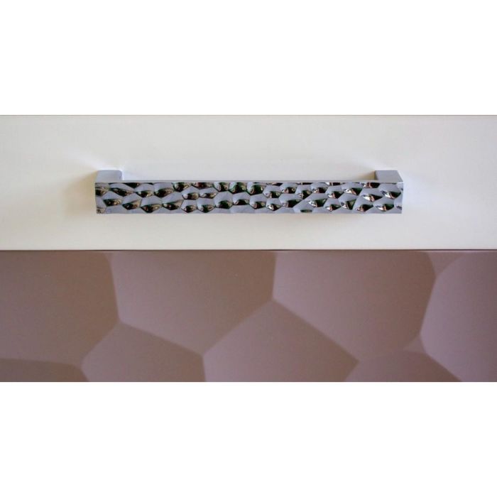 Шкаф для одежды многофункциональный Мокко 900х560х2000