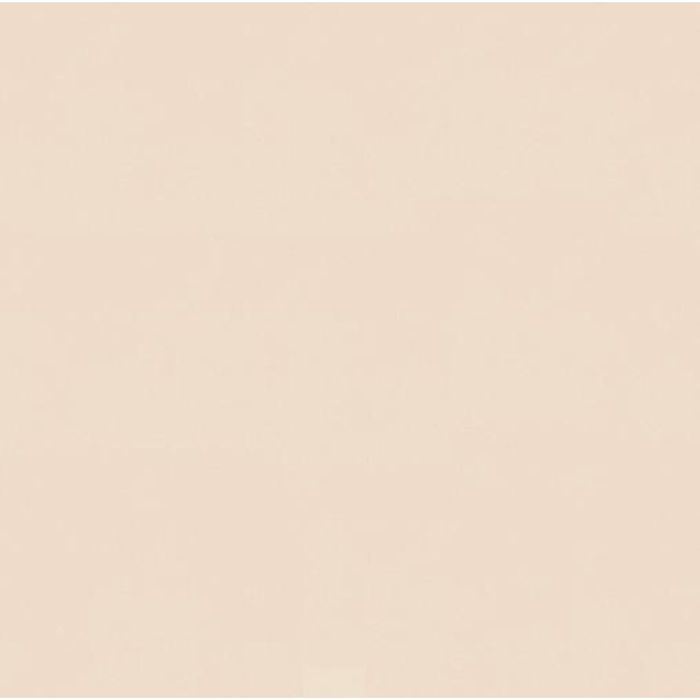 Шкаф-витрина малый универсальный Мокко 400х330х1200