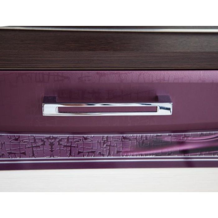 Тумба для обуви Маргарита 750х380х890