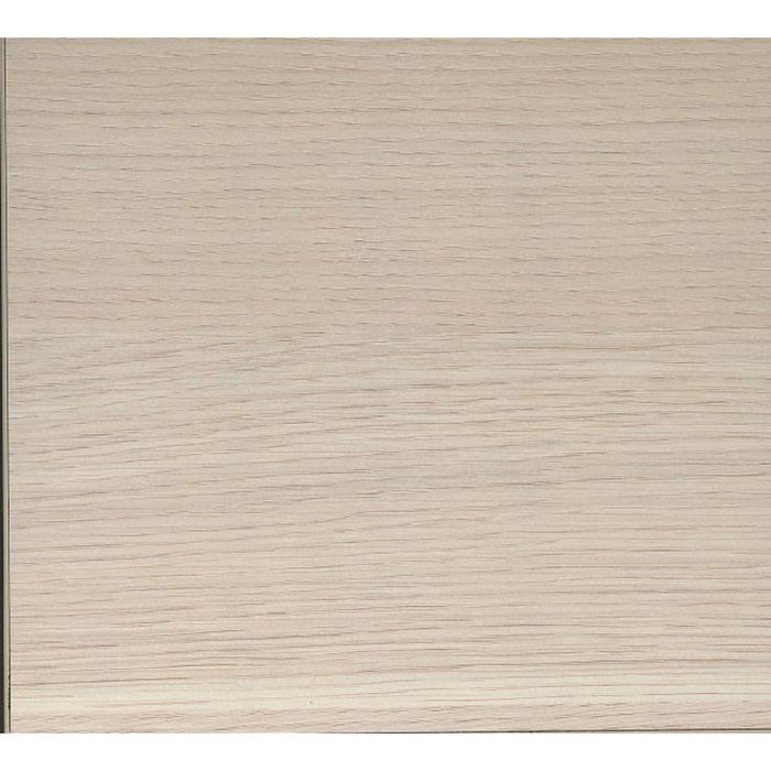 Тумба для обуви Маргарита 750х380х890