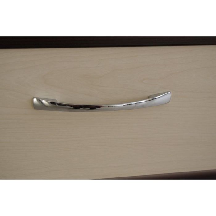 Шкаф для одежды универсальный Триумф 600х380х2140