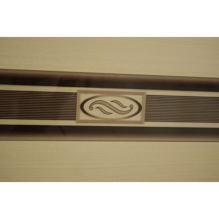 Шкаф для одежды универсальный Триумф 600х380х2140