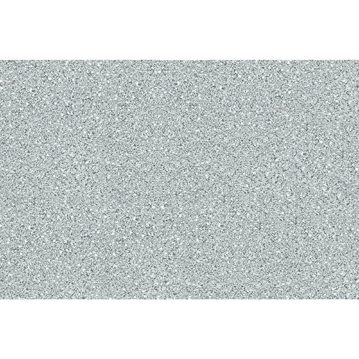 Самоклеящаяся пленка Крошка серая 0,45х2,0 м