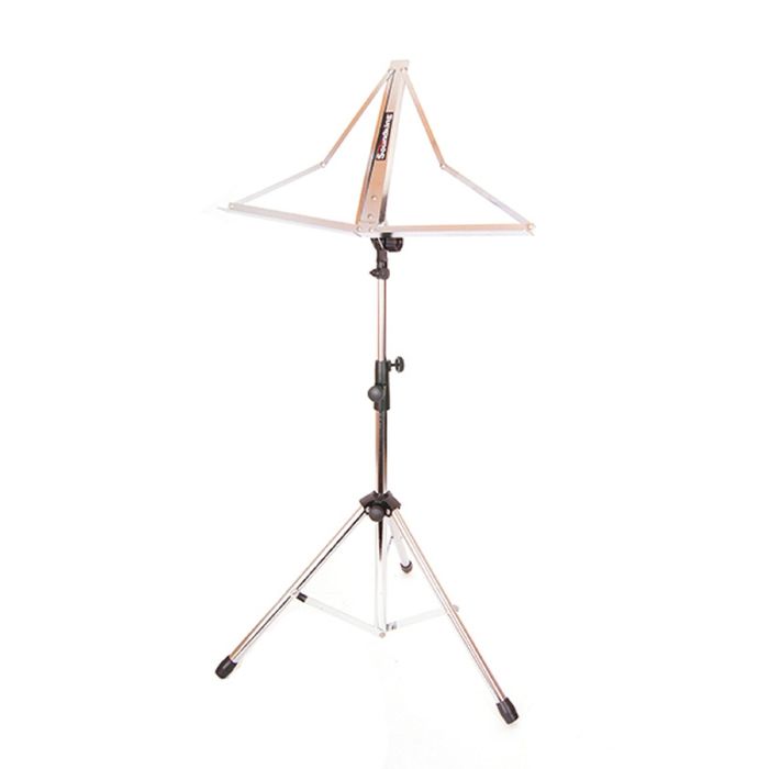 Пюпитр Soundking DF049W