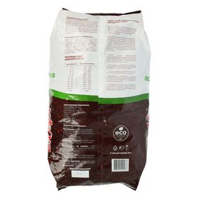 

Сухой корм BRAVA "АКТИВ" для собак, 13 кг.