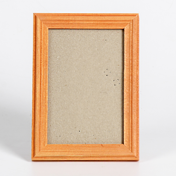 Фоторамка 10х15 см "Клён-сосна"