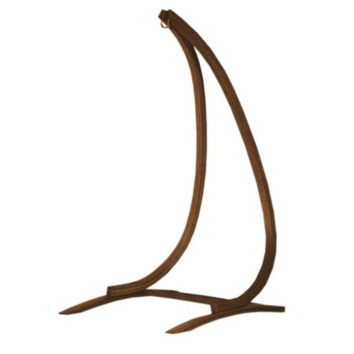 Каркас СORSA (для подвесного кресла)