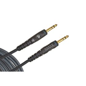 

Инструментальный кабель Planet Waves PW-GS-10 Custom Series, 3,05м