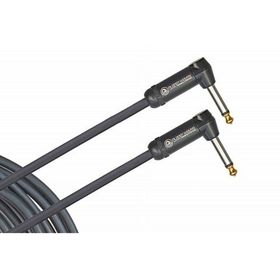 

Инструментальный кабель Planet Waves PW-AMSGRR-10 American Stage 3,05м