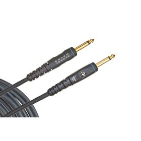 

Инструментальный кабель Planet Waves PW-G-30 Custom Series 9.15м