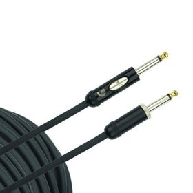 

Инструментальный кабель Planet Waves PW-AMSK-10 American Stage Kill Switch 3,05м