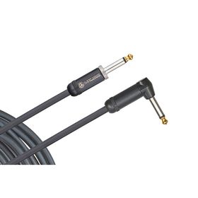 

Инструментальный кабель Planet Waves PW-AMSGRA-15 American Stage 4,57м