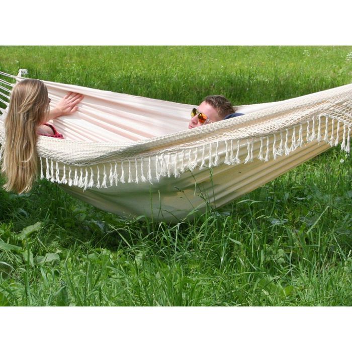 Гамак MERENGUE