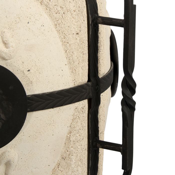 Тандыр "Сармат Викинг"