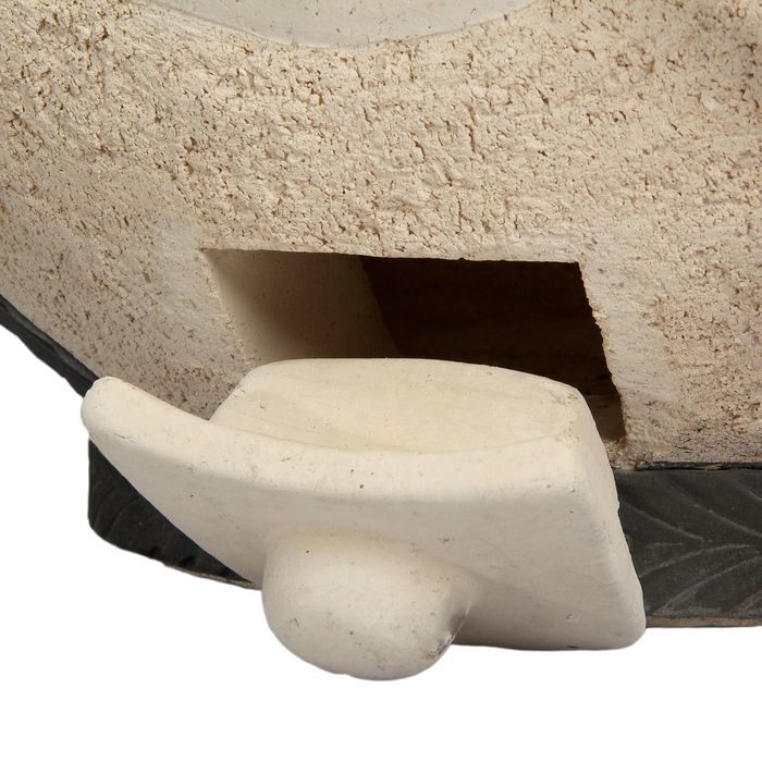 Тандыр "Сармат Викинг"