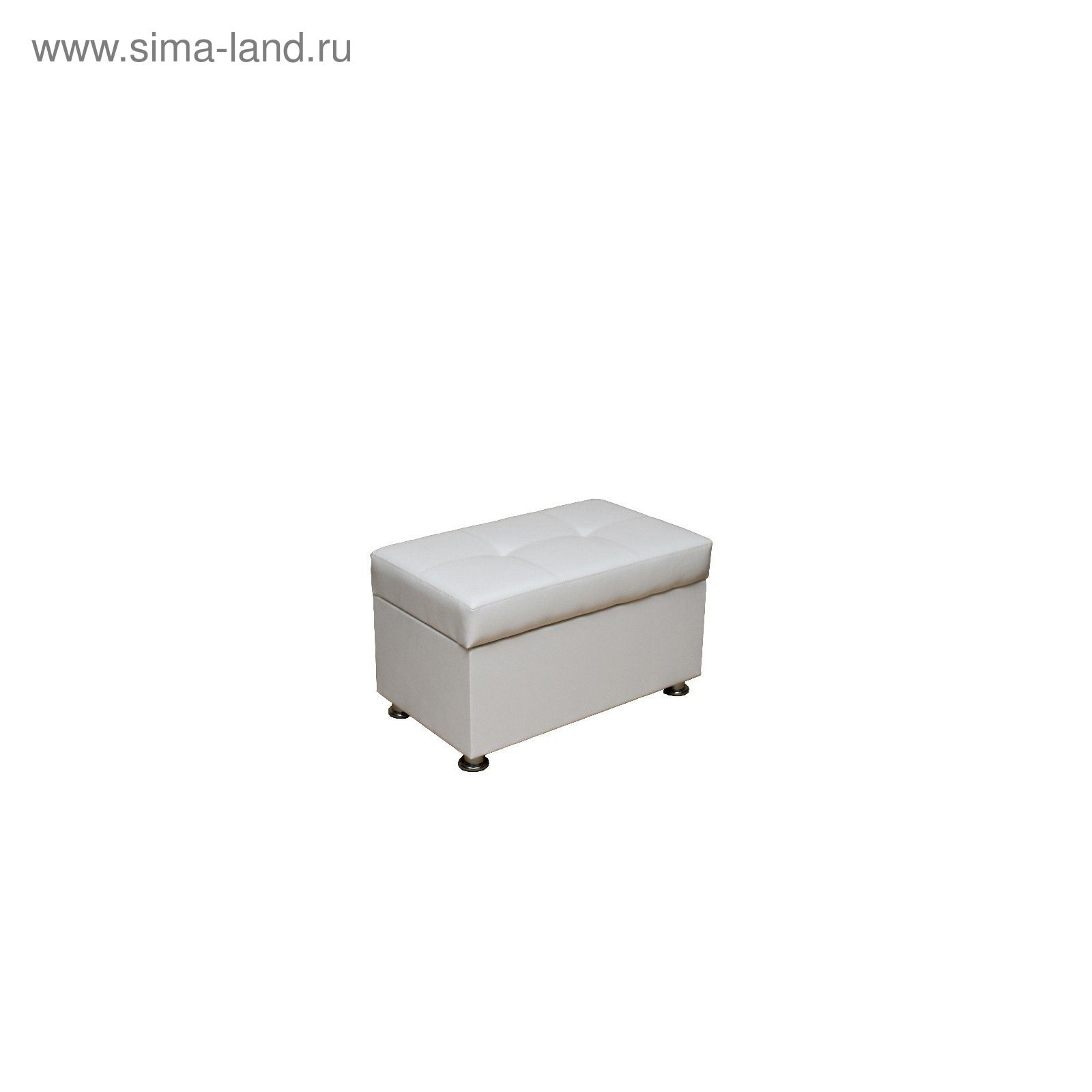 банкетка fleet bh102 4