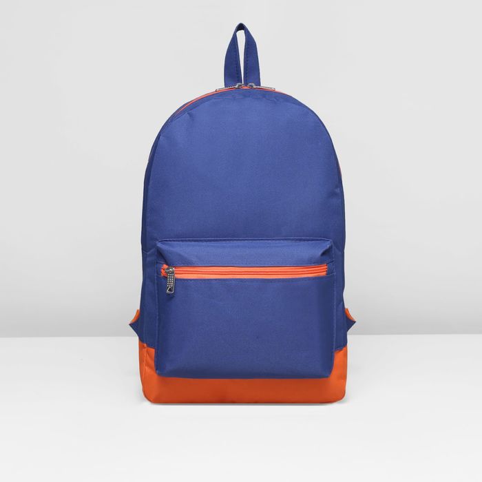 Рюкзак феникс48363. Рюкзак сине оранжевый. Оранжевый спортивный рюкзак. Luris молодежный рюкзак. Рюкзак grizzly молодежный ru-332-2.