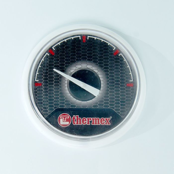 Водонагреватель THERMEX ESS 30 V Silverheat, накопительный, 30 л, 1500 Вт