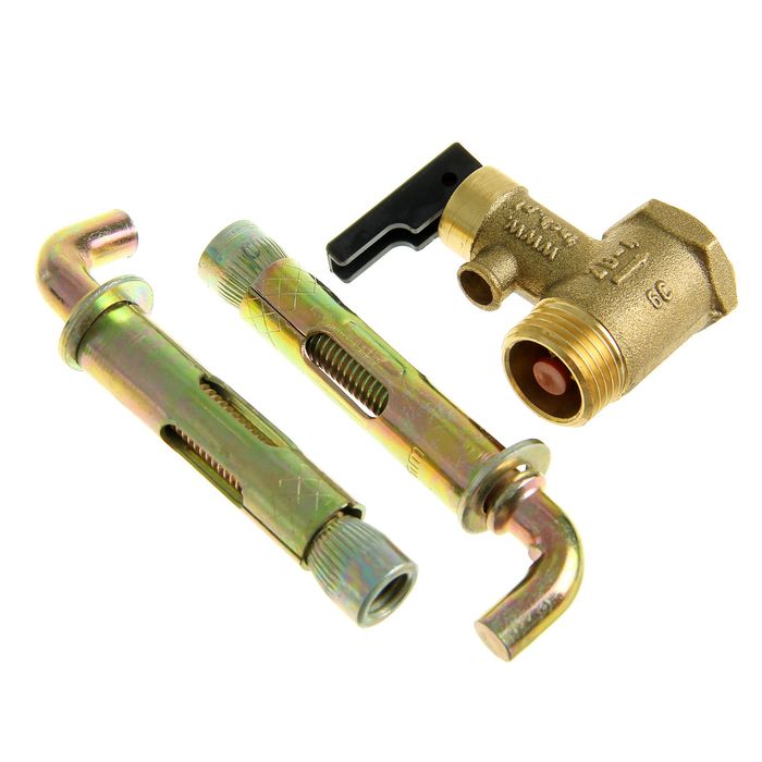 Водонагреватель THERMEX ERS 80 V Silverheat, накопительный, БИОСТЕКЛОФАРФОР, 80 л, 1500 Вт