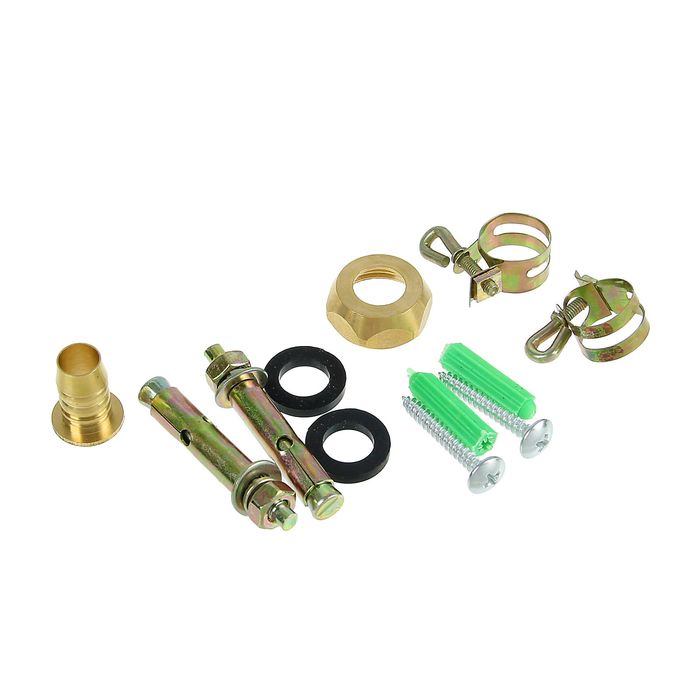 Водонагреватель газовый ETALON A 10, проточный, 20 кВт, электронный розжиг горелки