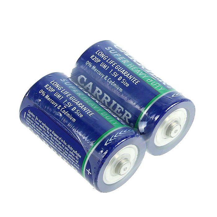 Водонагреватель газовый ETALON A 10, проточный, 20 кВт, электронный розжиг горелки