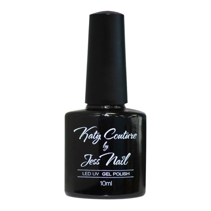 Гель-лак JessNail Katy Couture №108, 10 мл