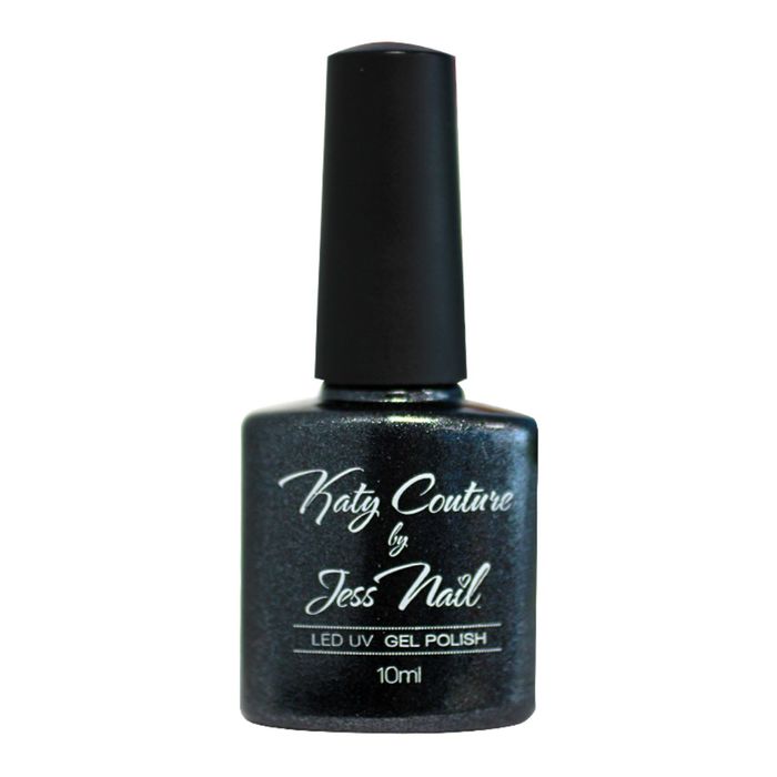 Гель-лак JessNail Katy Couture №114, 10 мл