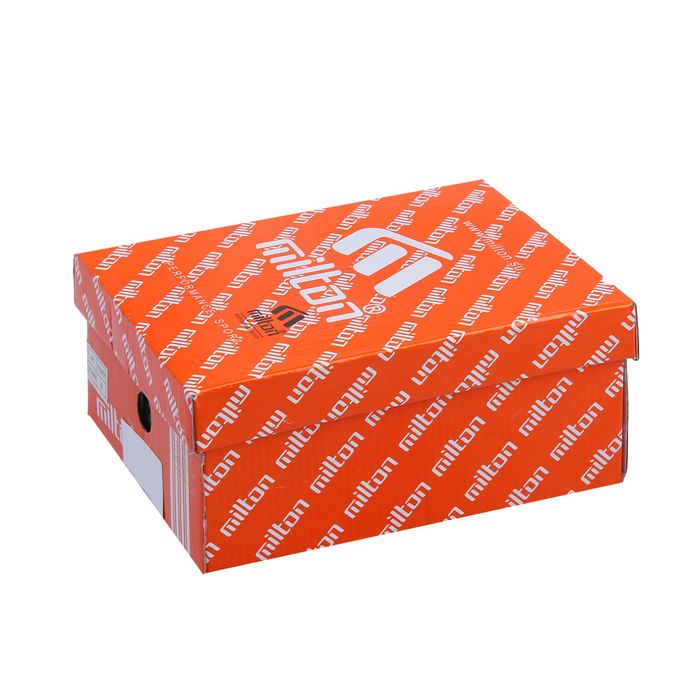 Полуботинки дошкольные арт. 28806-SC (белый) (р. 28)