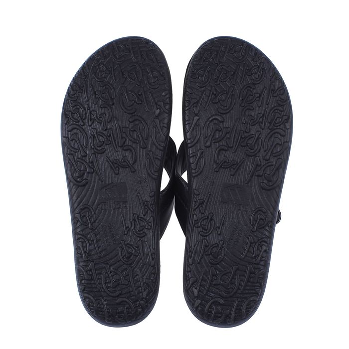 Туфли летние арт. 30705-NM (черный) (р. 45)