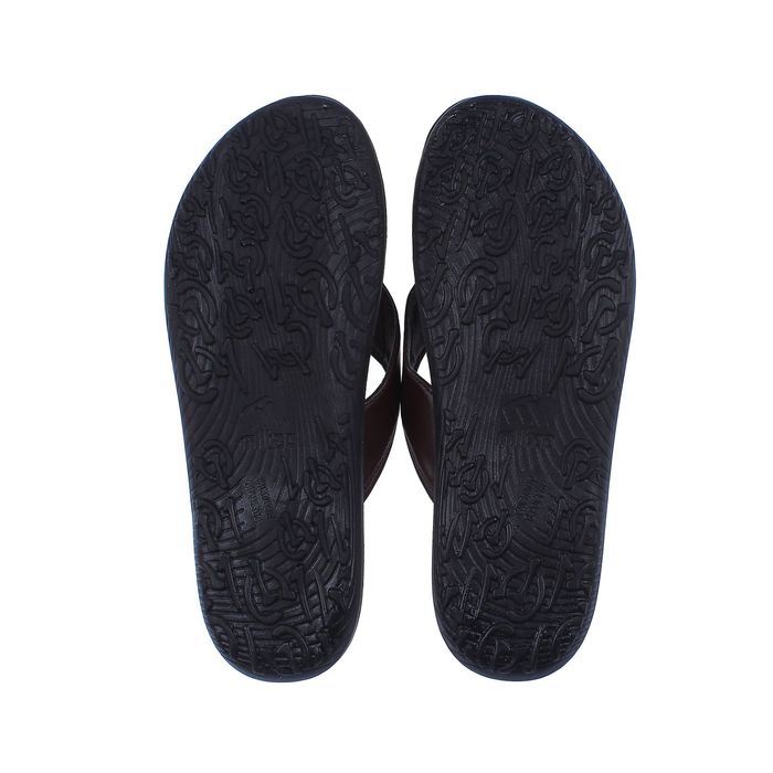 Туфли летние арт. 30711-NM (коричневый) (р. 45)