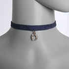 Подкова Подкова