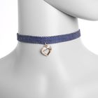 Сердце Сердце